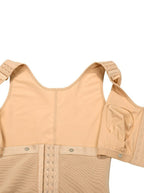 Hooked On Curves Shaper