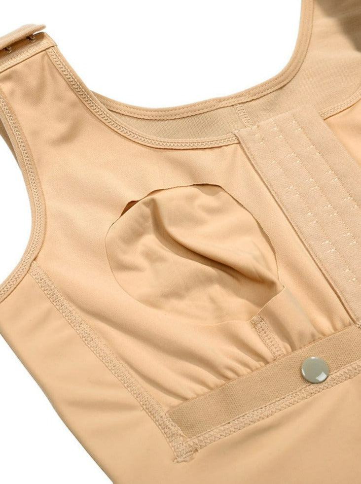 Hooked On Curves Shaper