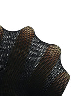 Booty Goals Shorts V2