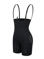 Booty Goals Shorts V2