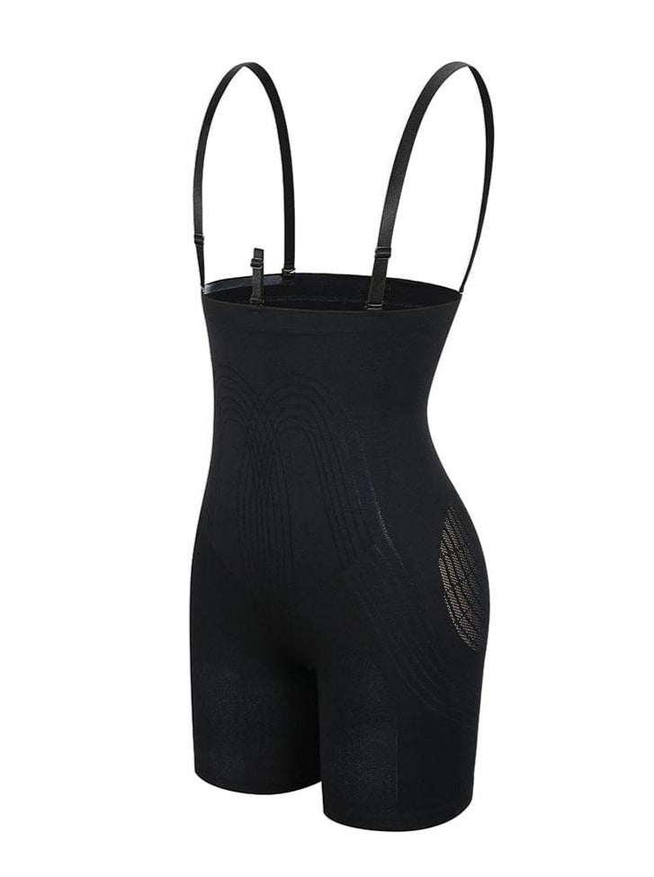 Booty Goals Shorts V2