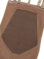 Booty Goals Shorts V2