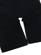 Booty Goals Shorts V2