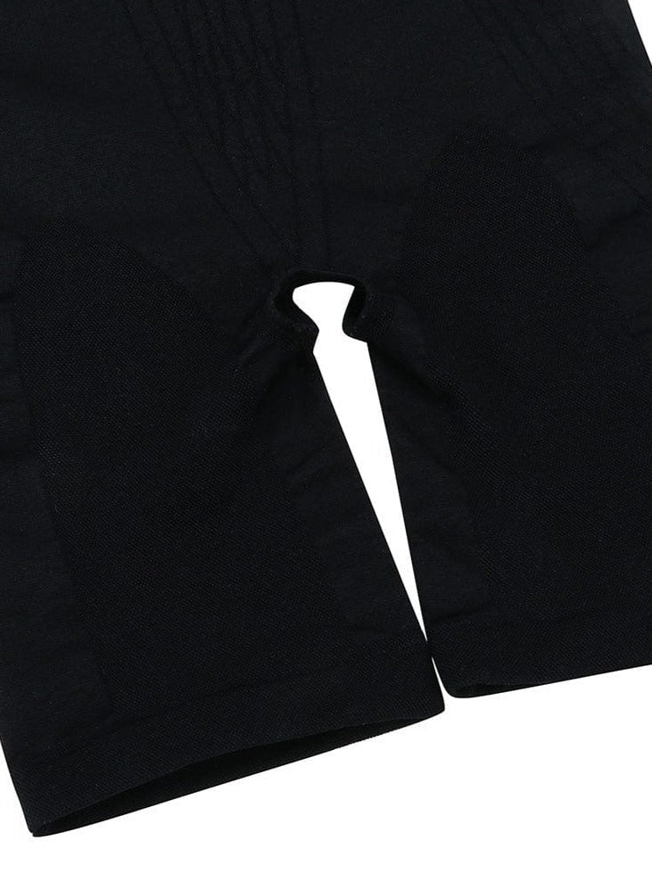 Booty Goals Shorts V2