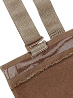 Booty Goals Shorts V2