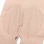 Baby Got Back Bodysuit