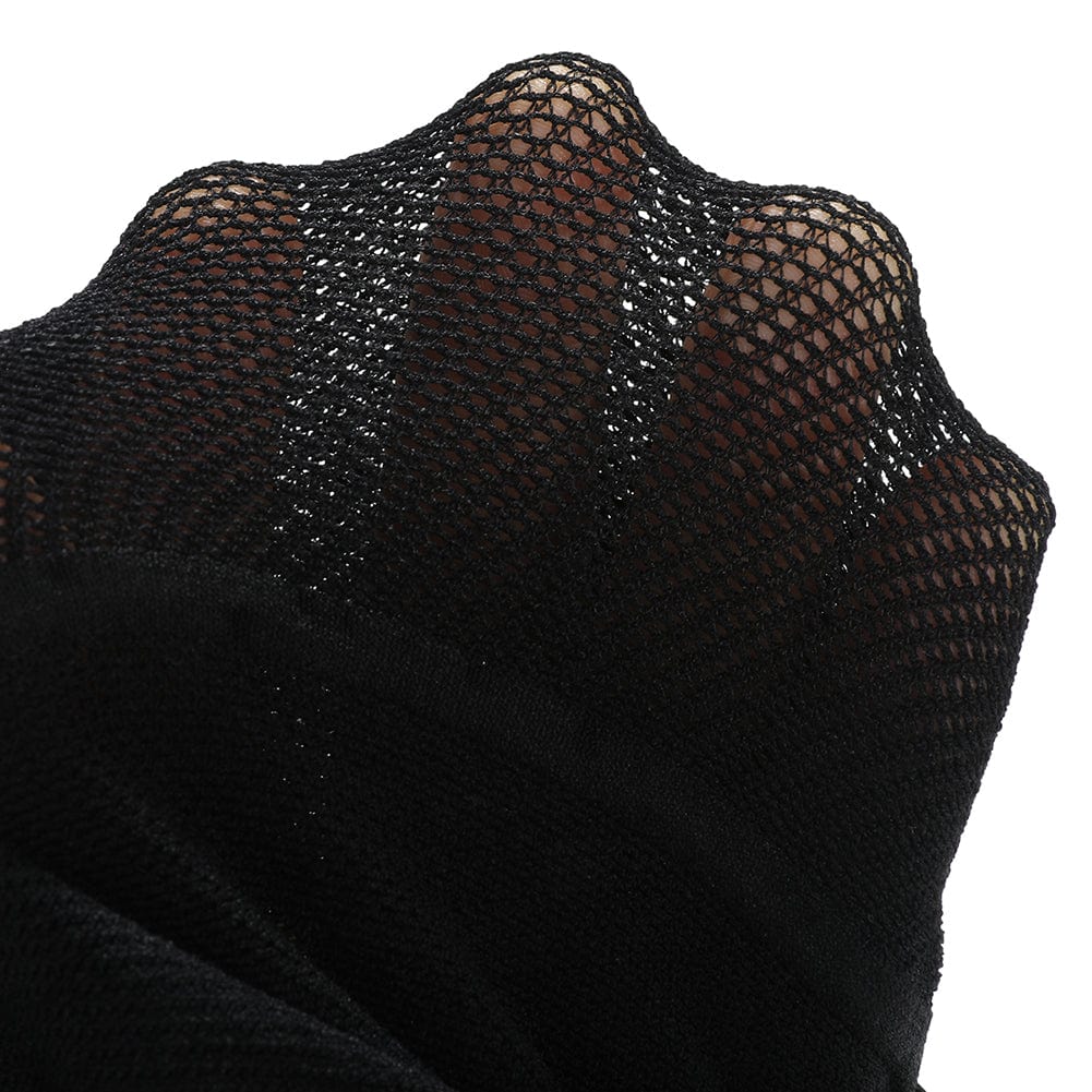 Baby Got Back Bodysuit