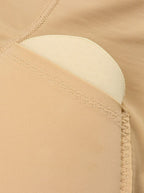 The Hip-Hypnotizer Shorts