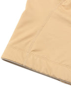 The Hip-Hypnotizer Shorts
