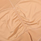 Peach Perfect Shorts V2