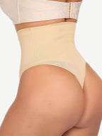 Extreme Shape Thong