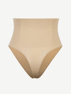 Extreme Shape Thong