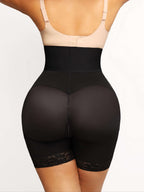 Instant Hourglass Shorts