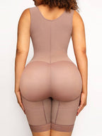 Hooked On Curves Faja