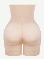 Instant Hourglass Shorts