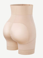Instant Hourglass Shorts