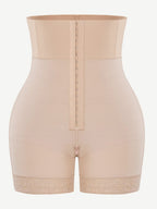 Instant Hourglass Shorts