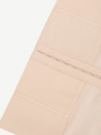 Instant Hourglass Shorts