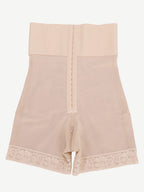 Instant Hourglass Shorts