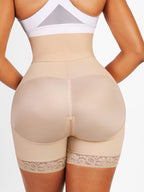 Instant Hourglass Shorts