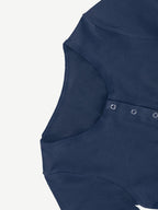 Button-Up Boo Thong Body