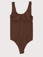 Clean Girl Vibes Thong Body V2