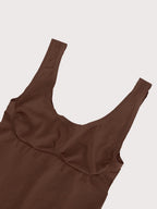 Clean Girl Vibes Thong Body V2