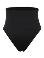 Extreme Shape Thong