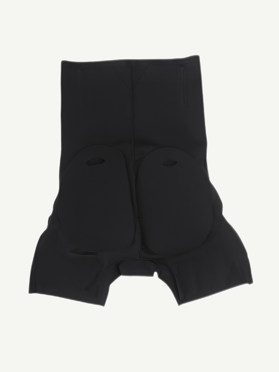 Instant Booty Shorts