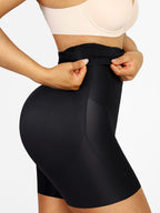 Instant Booty Shorts