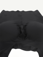 Instant Booty Shorts