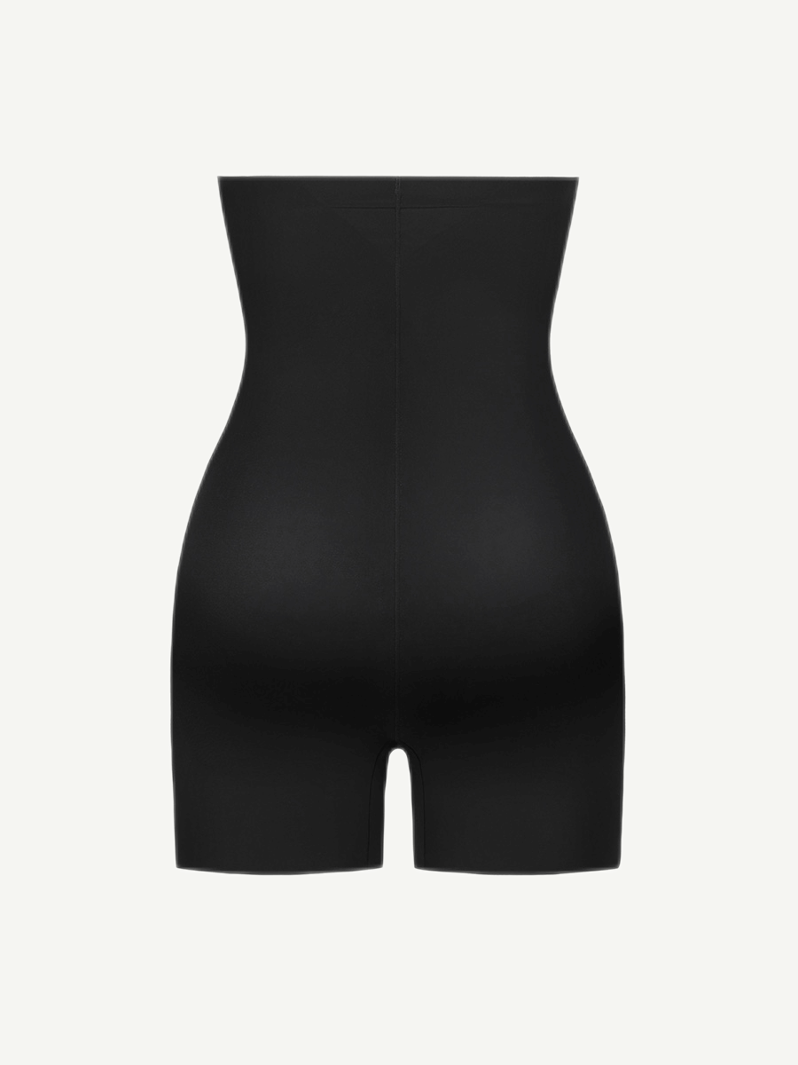 Instant Booty Shorts