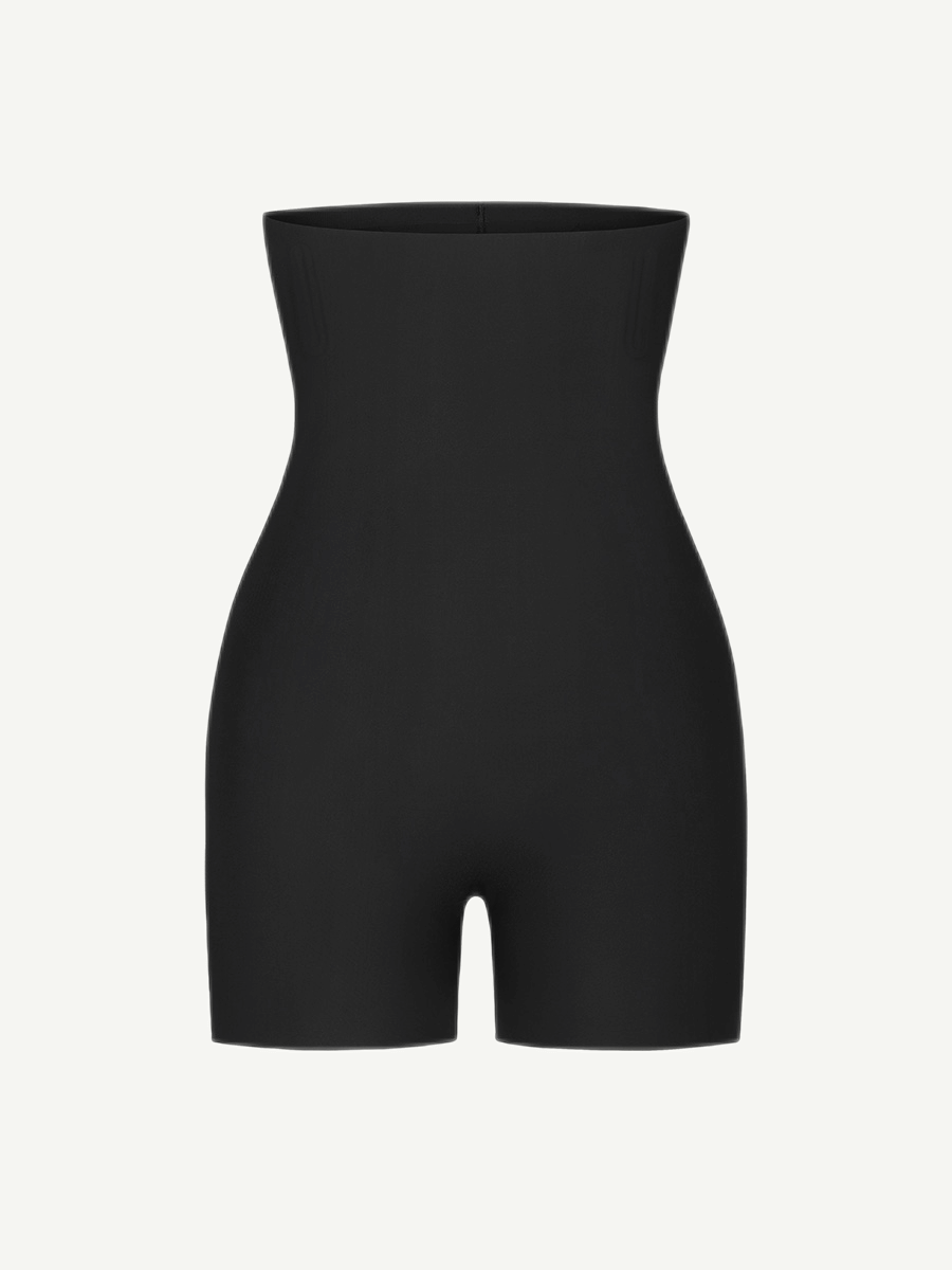 Instant Booty Shorts