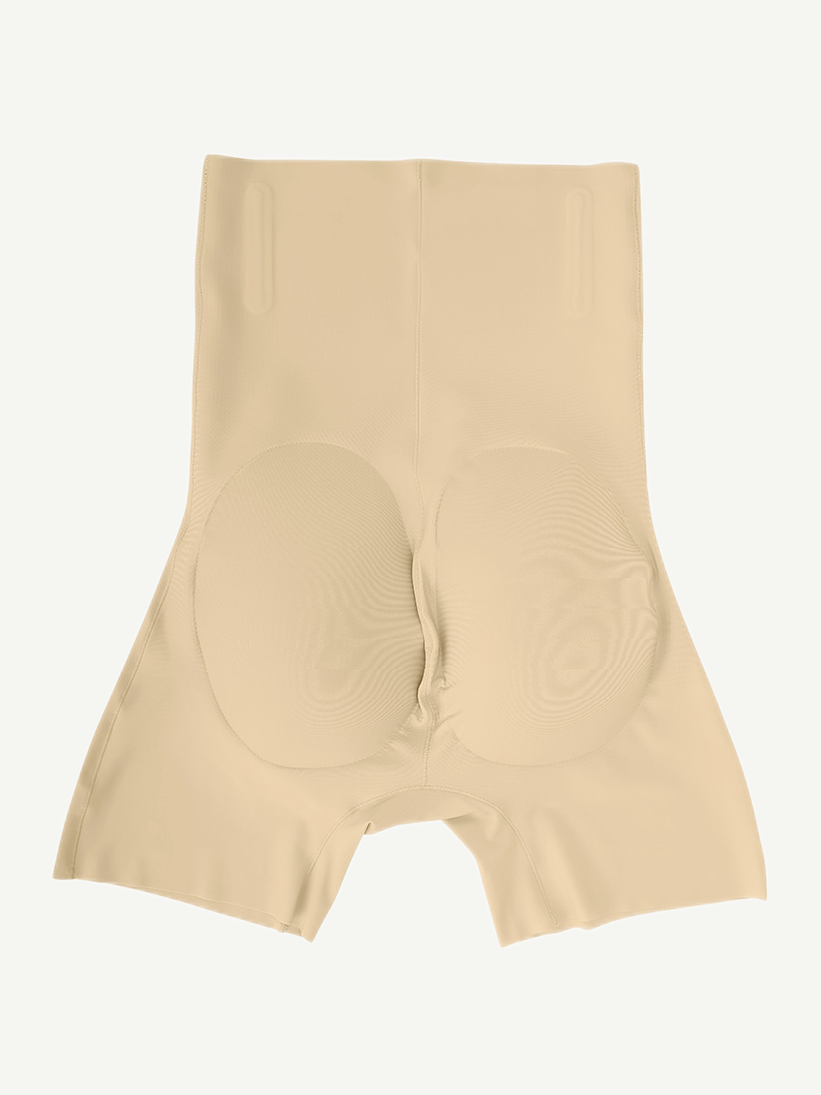 Instant Booty Shorts