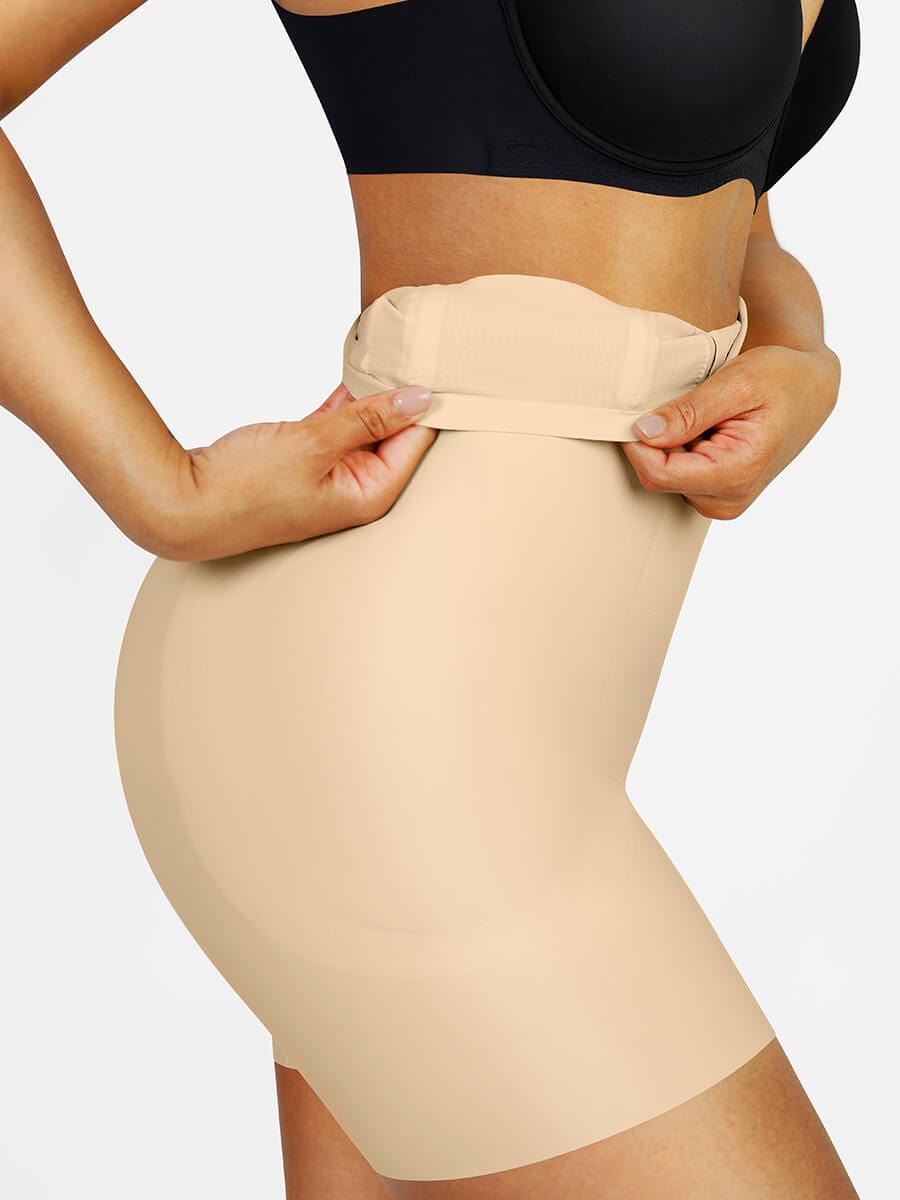 Instant Hips Shorts