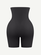 Instant Hips Shorts
