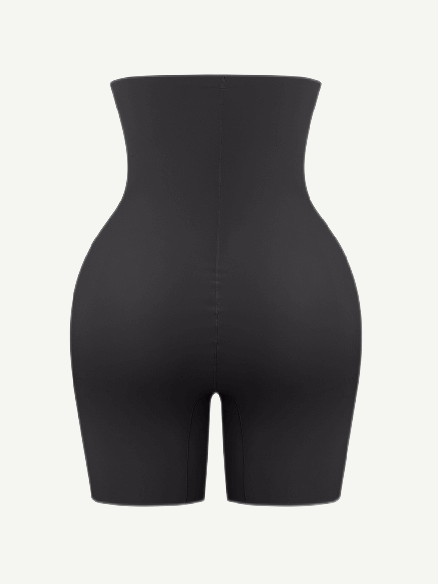 Instant Hips Shorts