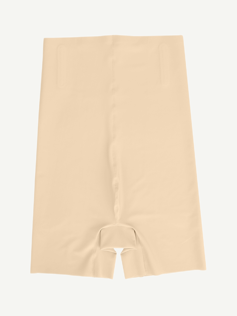 Instant Hips Shorts