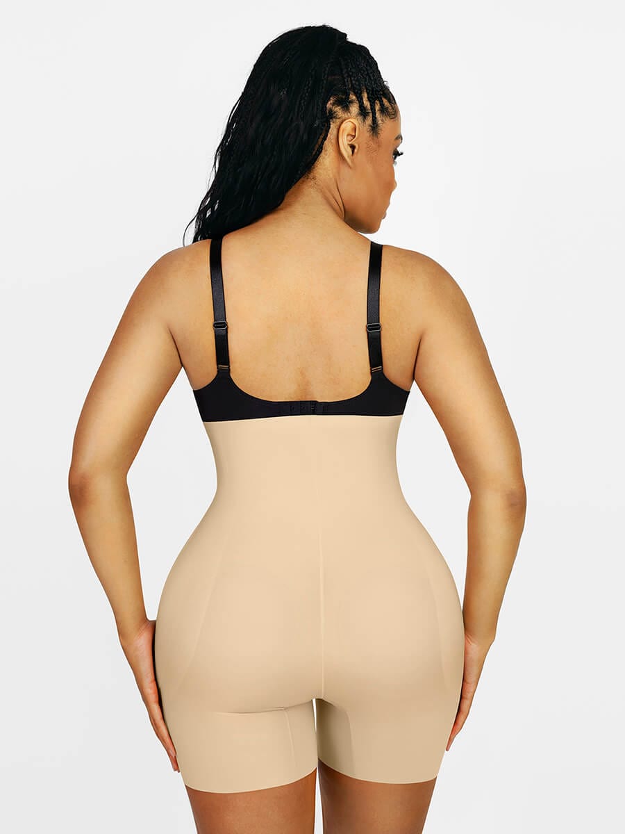 Instant Hips Shorts