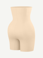 Instant Hips Shorts