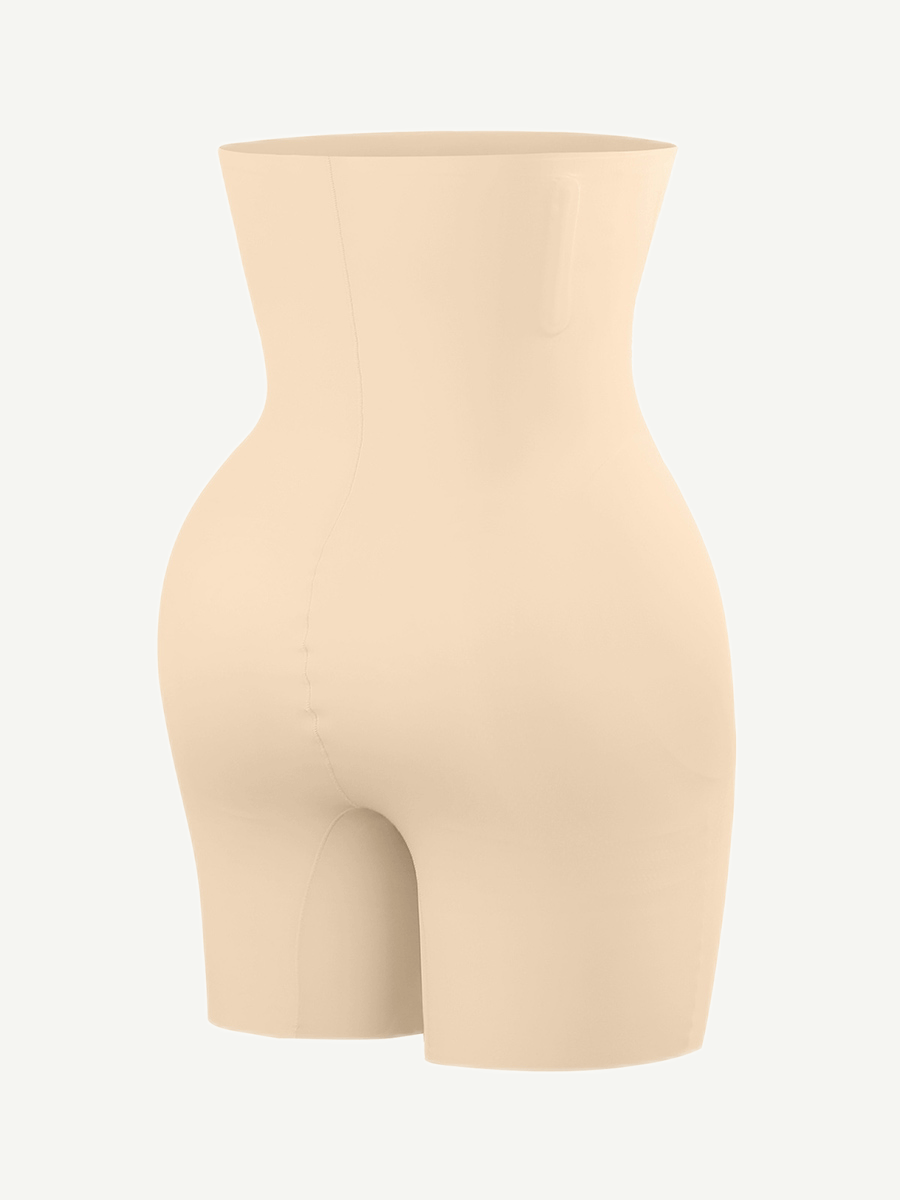 Instant Hips Shorts