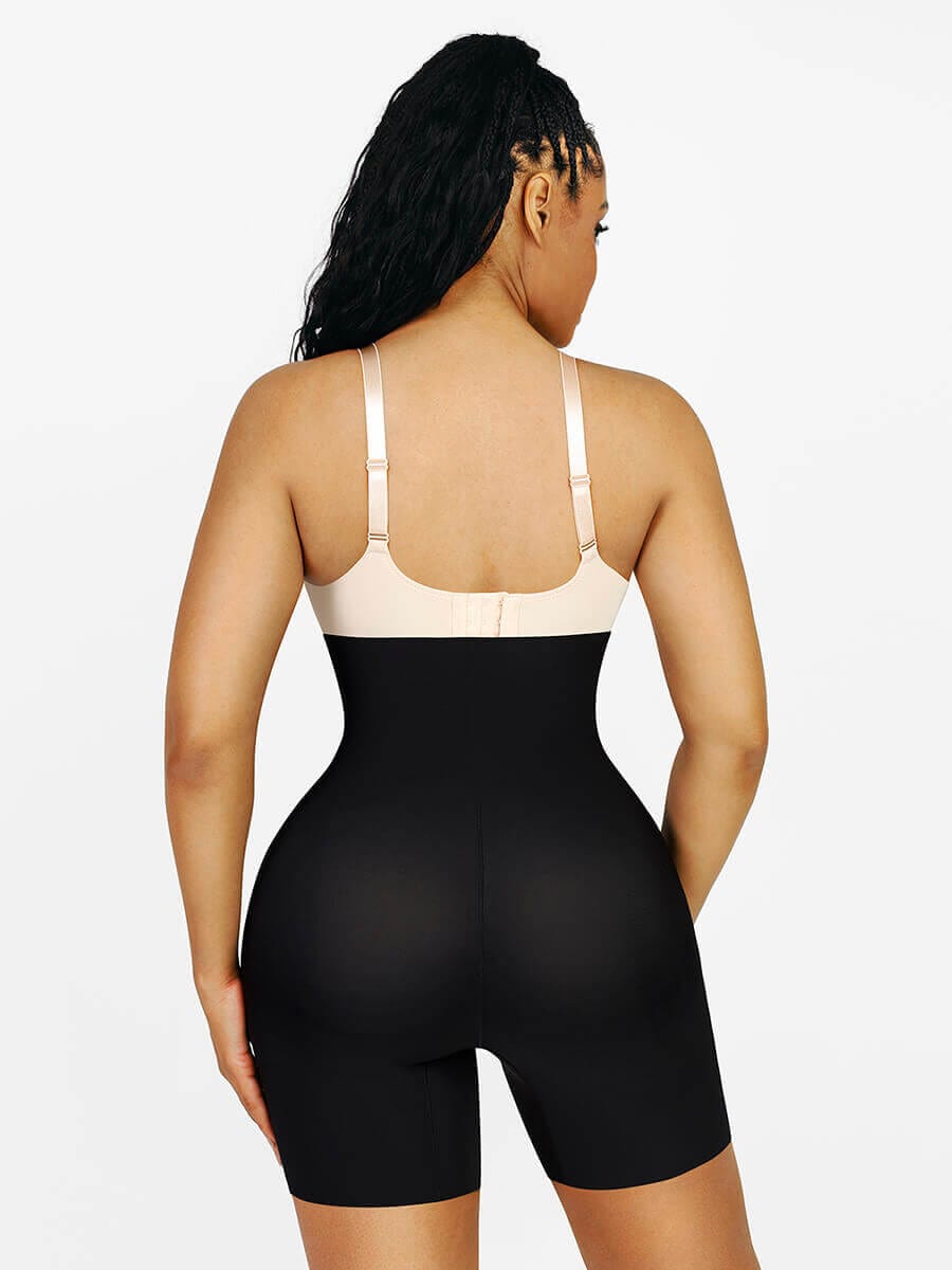 Instant Hips Shorts