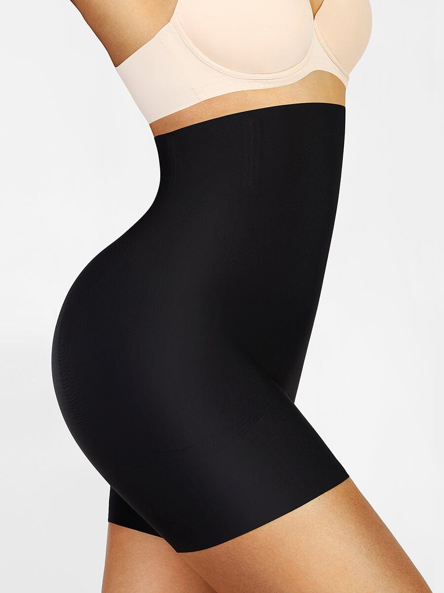 Instant Hips Shorts