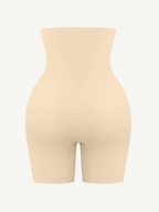 Instant Hips Shorts