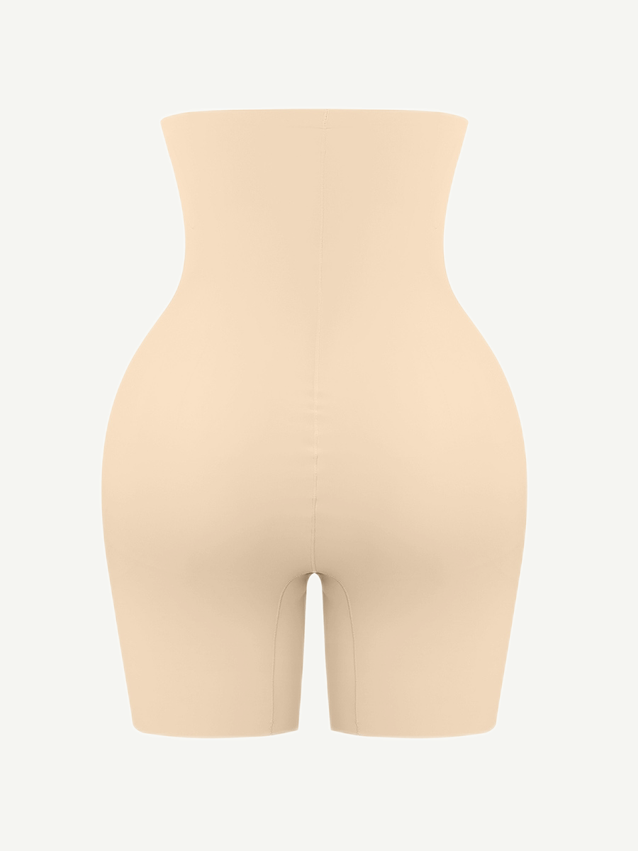 Instant Hips Shorts