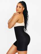 Instant Hips Shorts