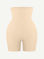 Instant Hips Shorts