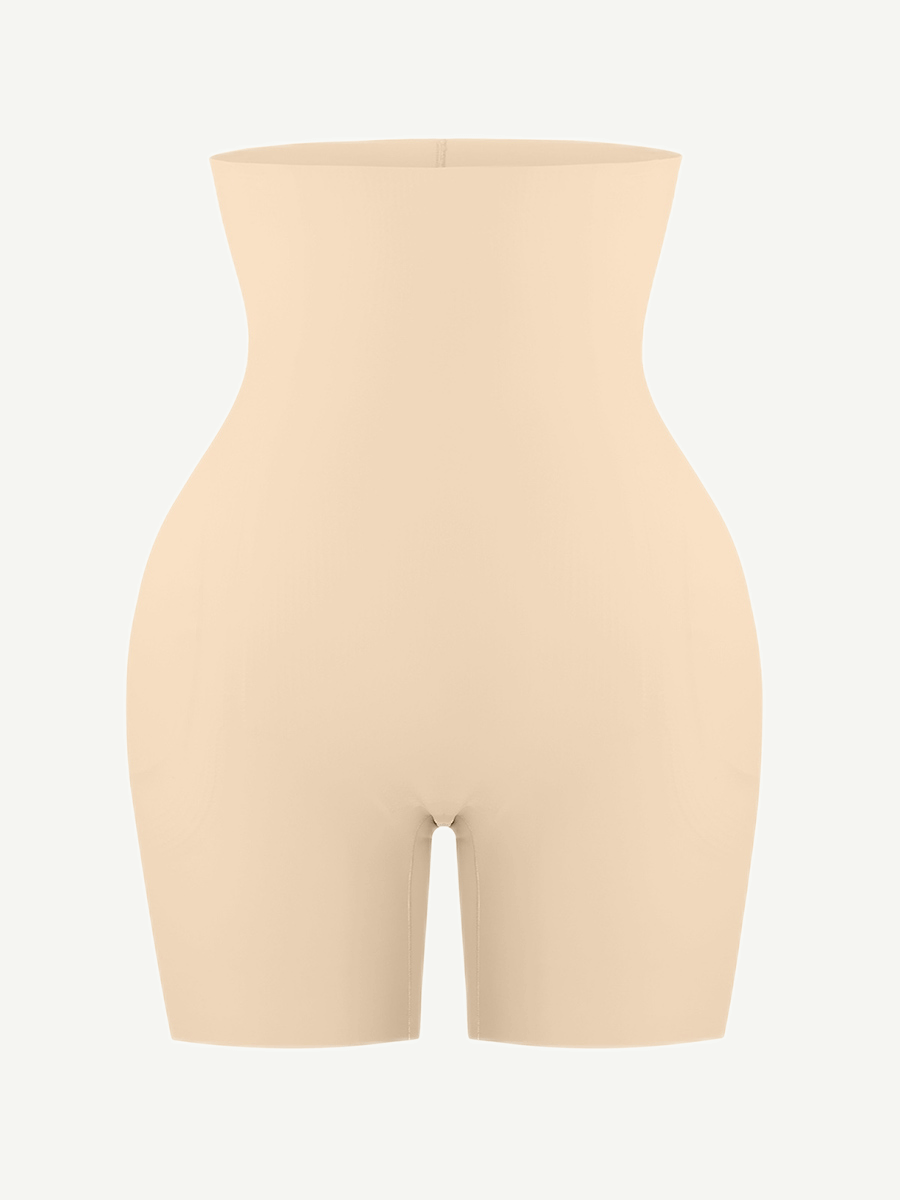 Instant Hips Shorts