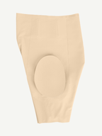 Instant Hips Shorts