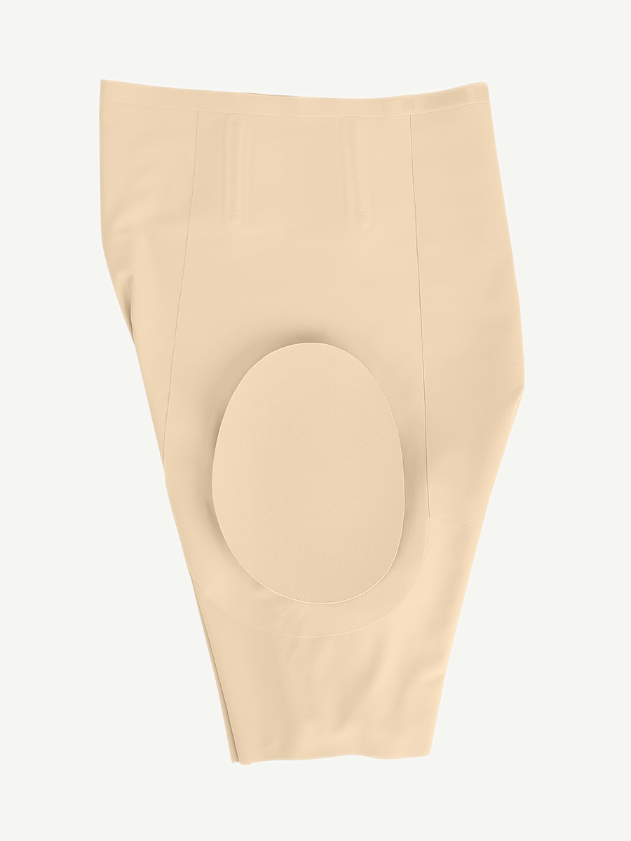 Instant Hips Shorts